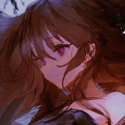 兽设原创设计欣赏福瑞交流群